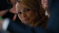 A still from the movie (Image via Apple TV)